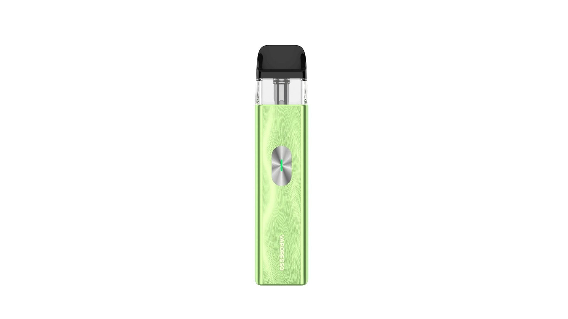Vaporesso XROS 4 MINI Kit