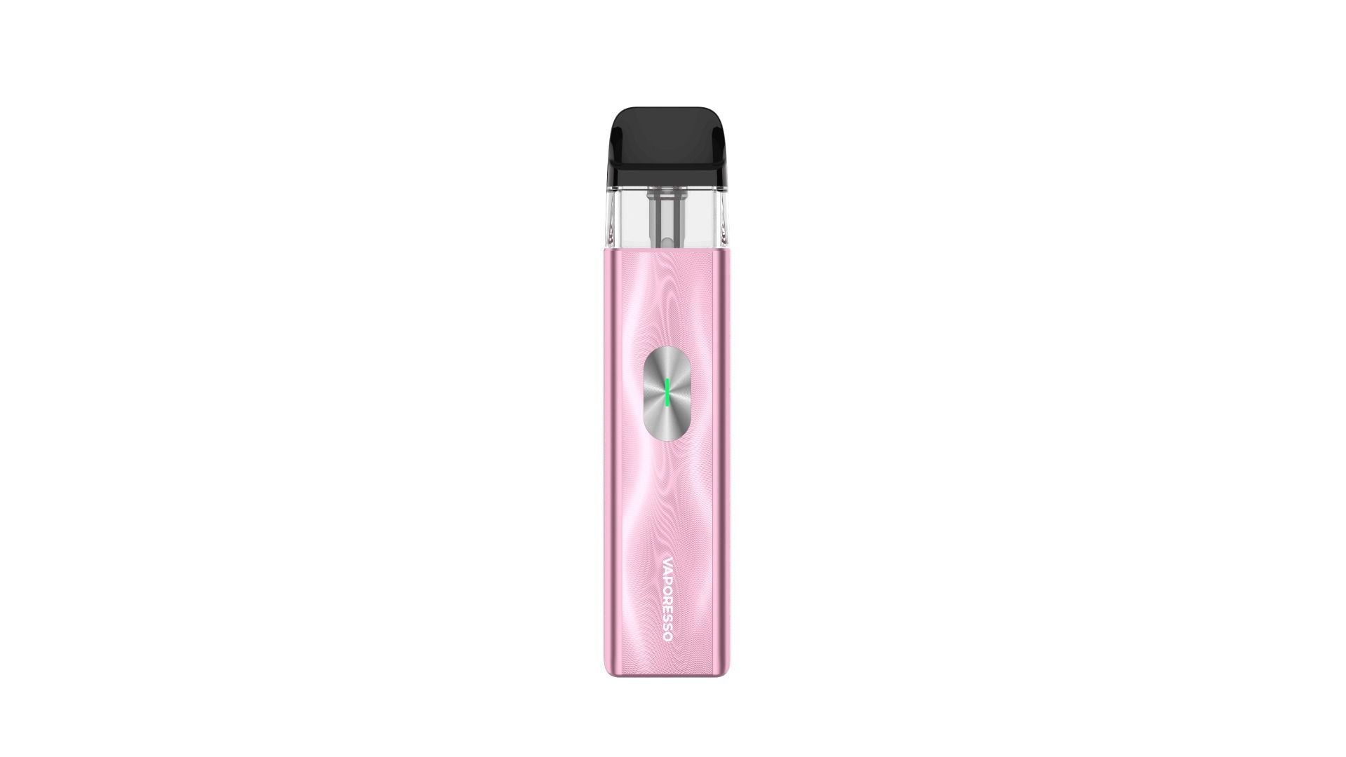 Vaporesso XROS 4 MINI Kit