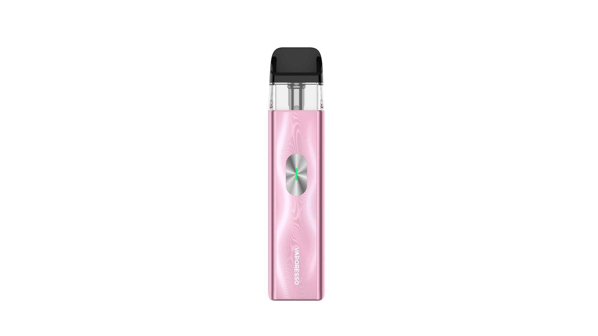 Vaporesso XROS 4 MINI Kit