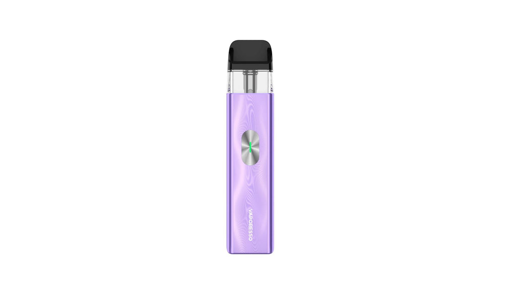 Vaporesso XROS 4 MINI Kit