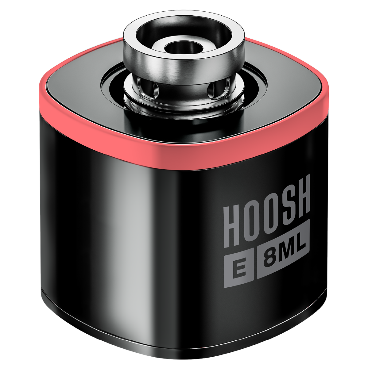 HOOSH e-Pods 8ml 0mg
