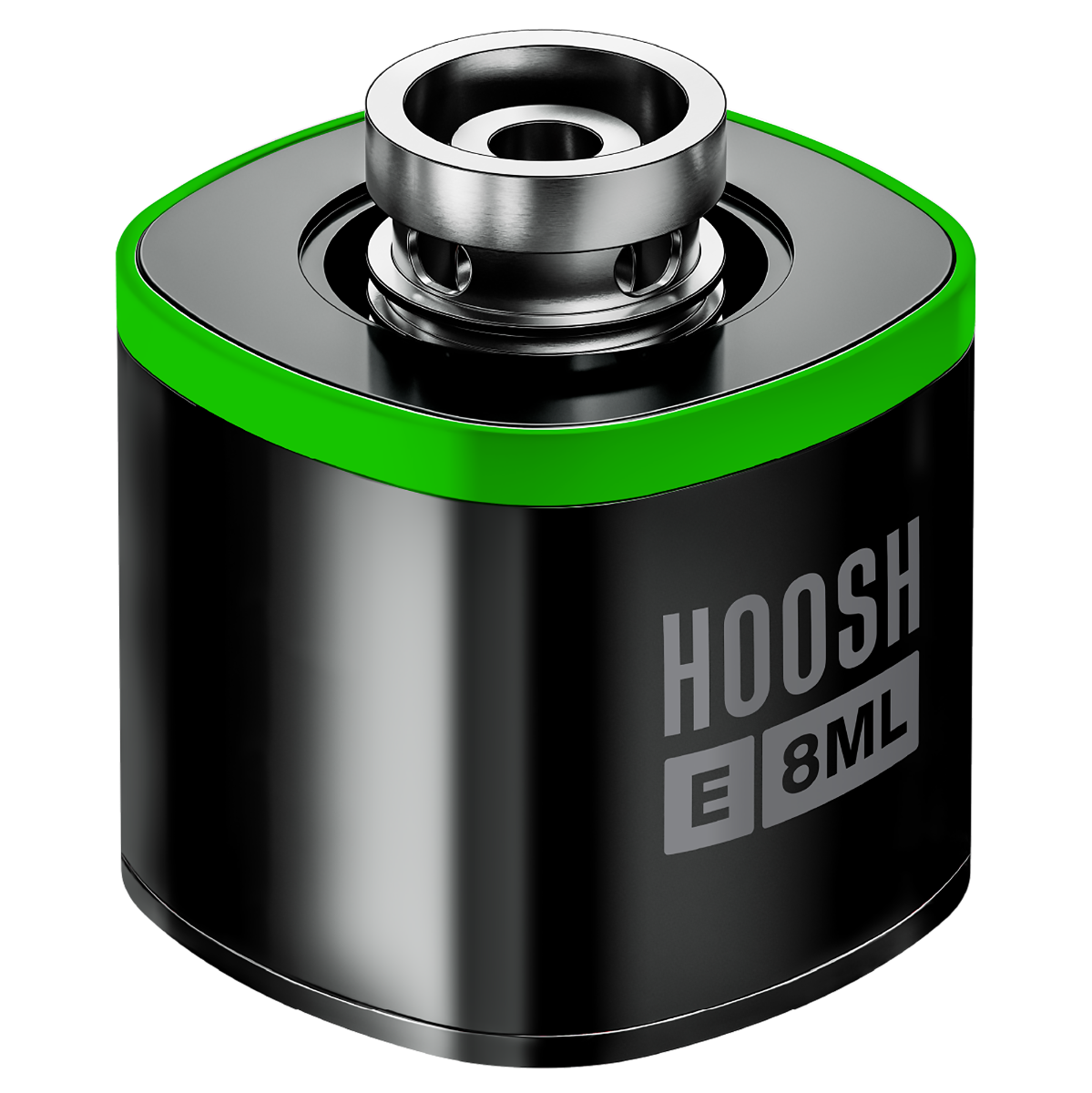 HOOSH e-Pods 8ml 0mg