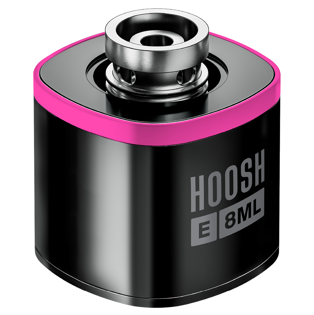 HOOSH e-Pods 8ml 0mg