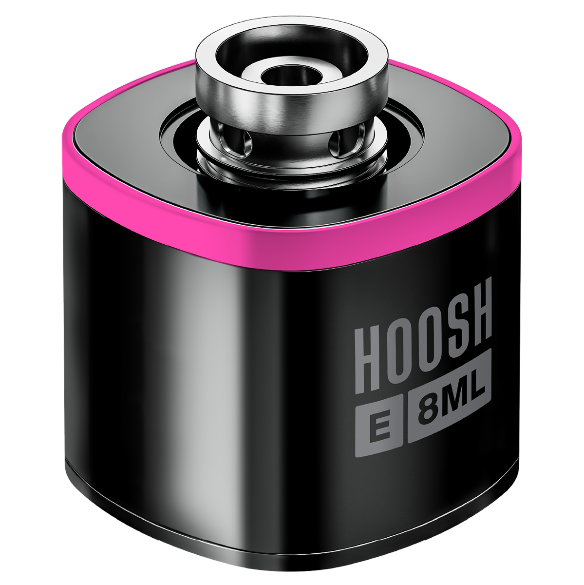 HOOSH e-Pods 8ml 0mg