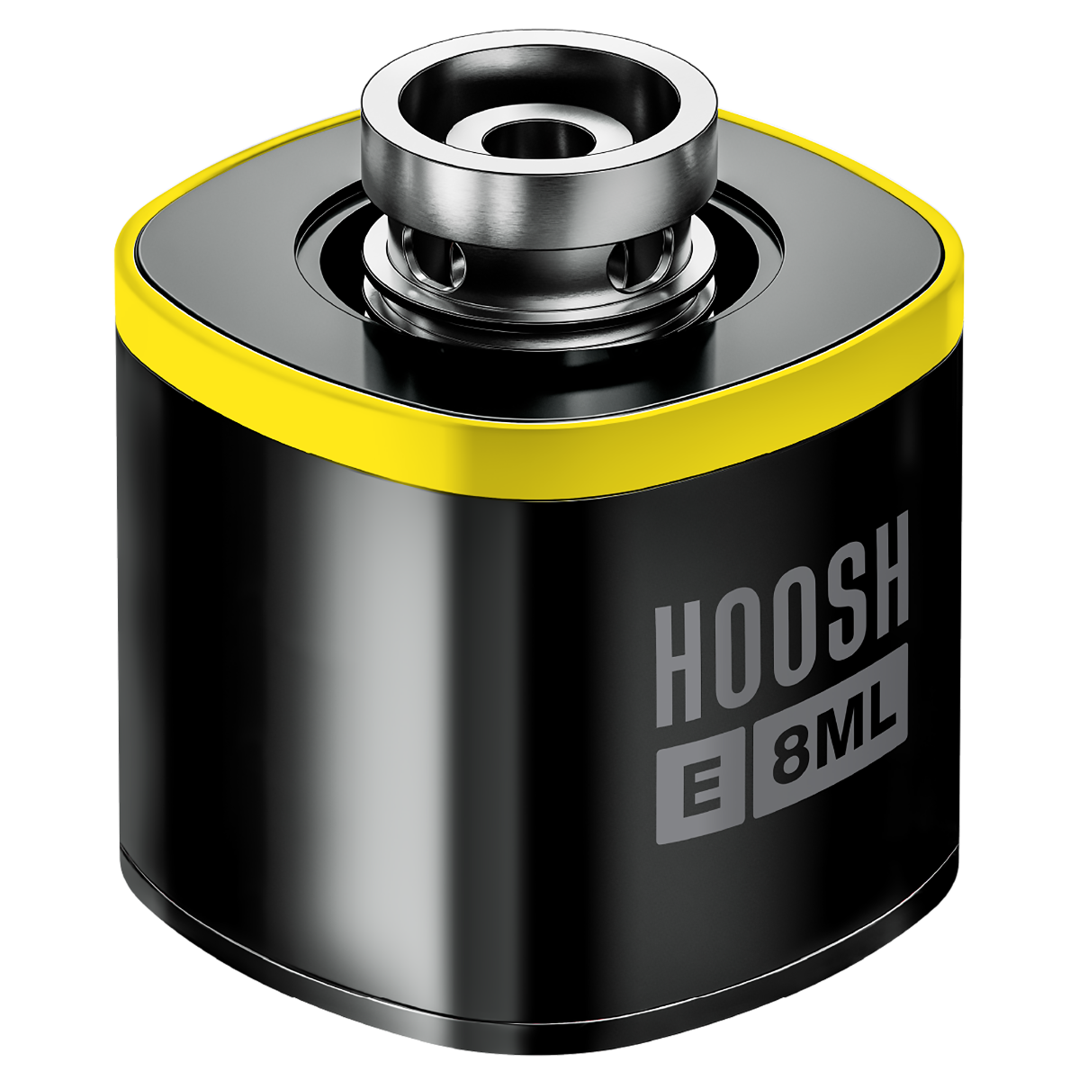 HOOSH e-Pods 8ml 0mg
