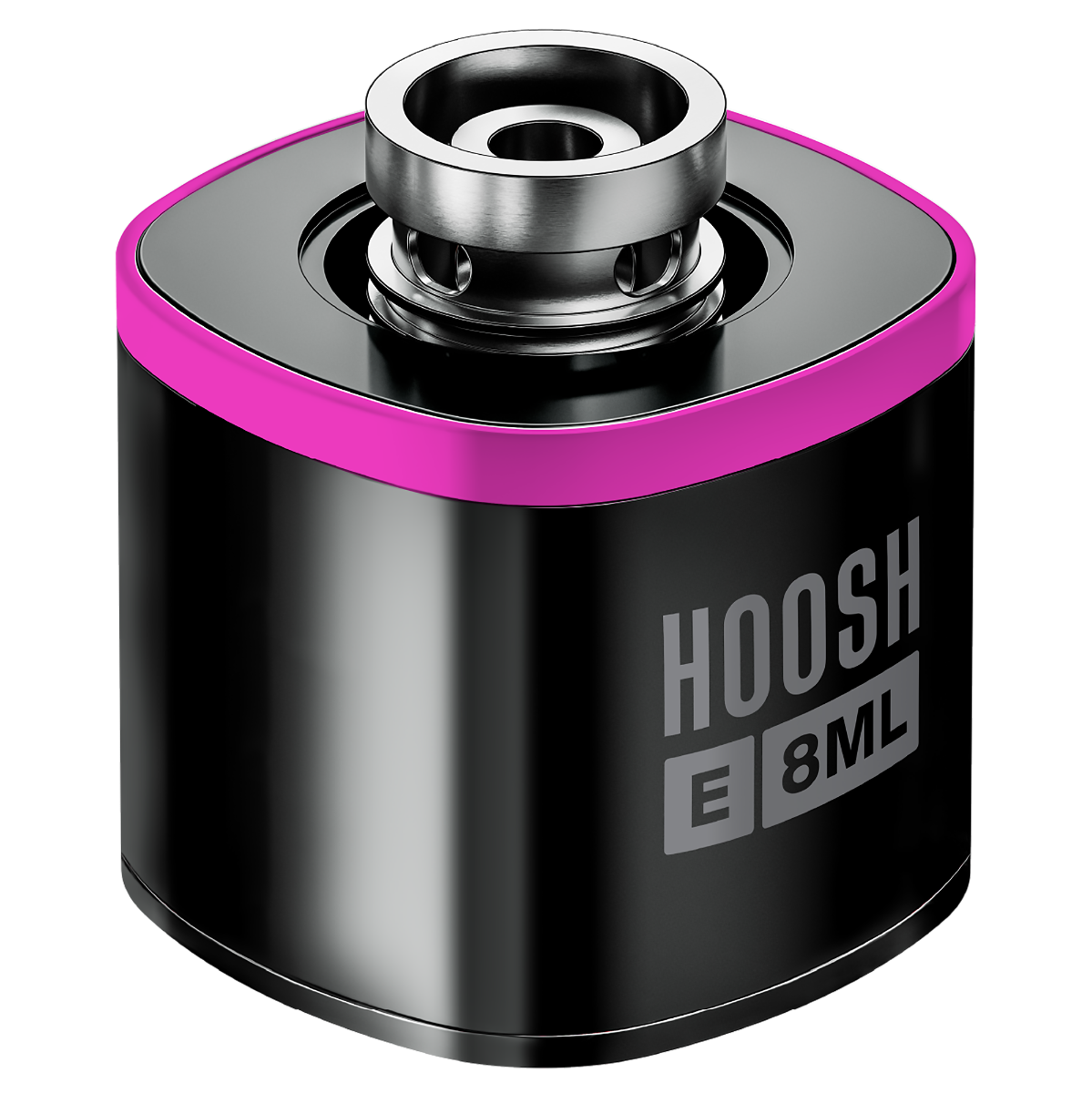 HOOSH e-Pods 8ml 0mg