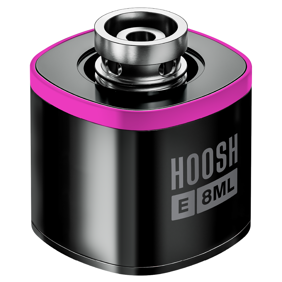 HOOSH e-Pods 8ml 0mg