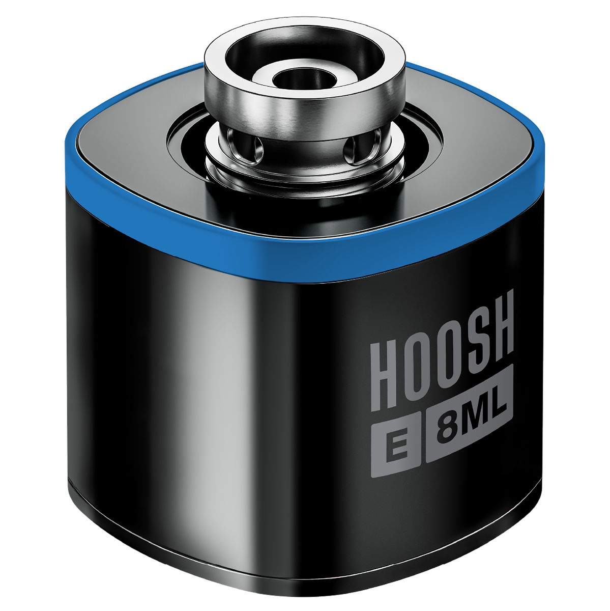 HOOSH e-Pods 8ml 0mg