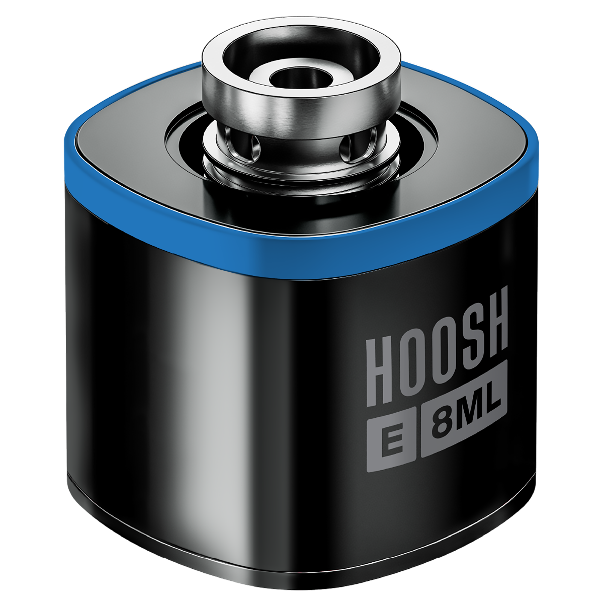 HOOSH e-Pods 8ml 0mg