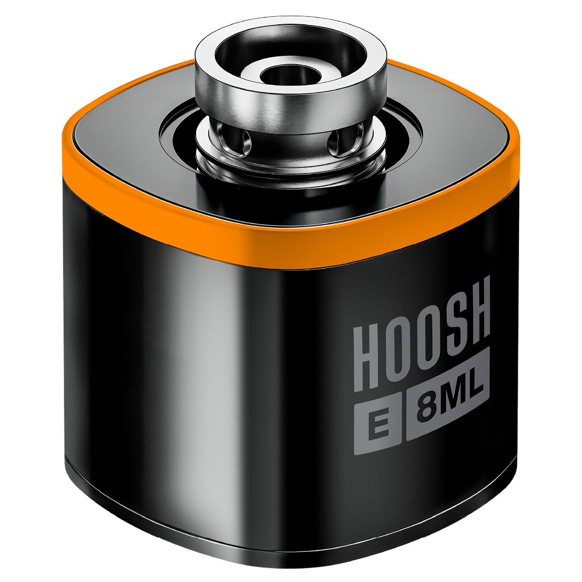 HOOSH e-Pods 8ml 0mg