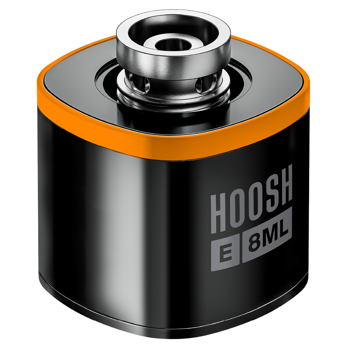 HOOSH e-Pods 8ml 0mg