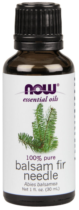 Now Foods Essential Oil