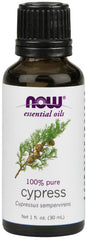 Now Foods Essential Oil