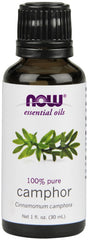 Now Foods Essential Oil