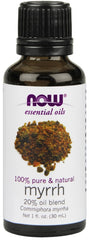 Now Foods Essential Oil
