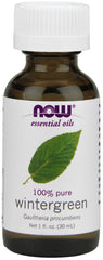 Now Foods Essential Oil