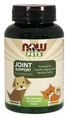 Now Foods Pets