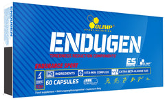 Olimp Nutrition Endugen