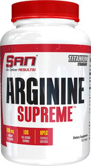 San Arginine Supreme