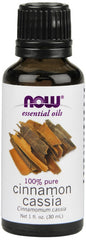 Now Foods Essential Oil