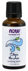 Now Foods Essential Oil