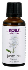 Now Foods Essential Oil