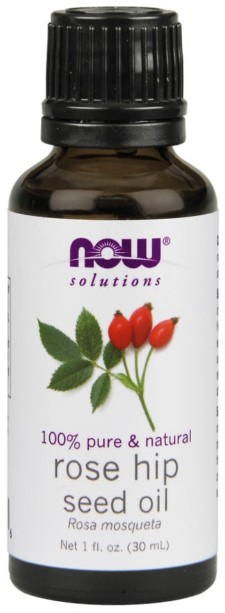 Now Foods Essential Oil