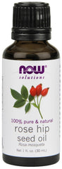 Now Foods Essential Oil