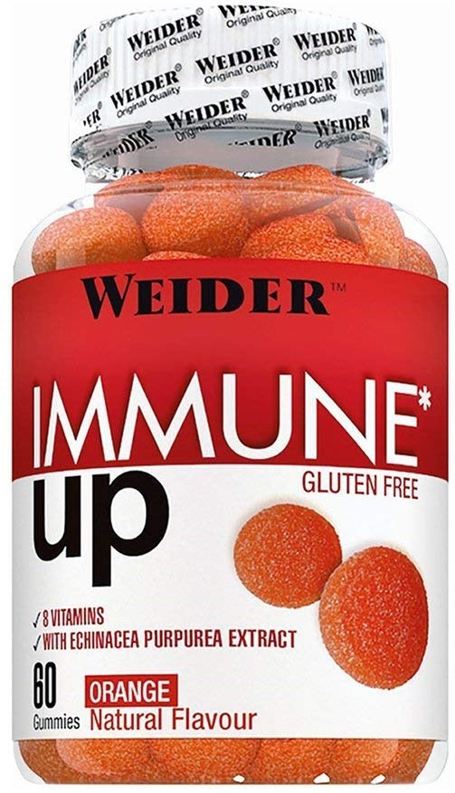 Weider Immune Up