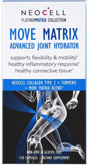 Neocell Move Matrix - Advanced Joint Hydrator