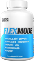 Evlution Nutrition FlexMode