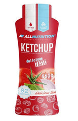 Allnutrition Ketchup