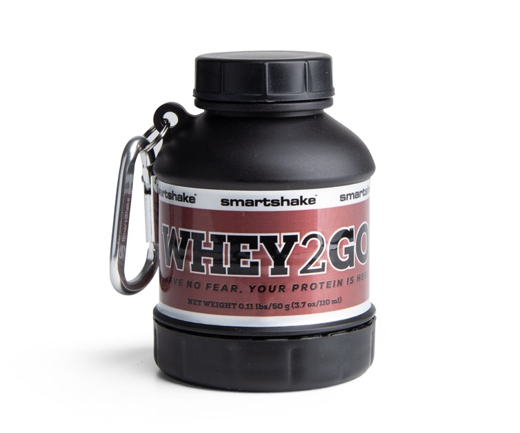 Smartshake Whey2Go Funnel