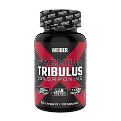 Weider Premium Tribulus