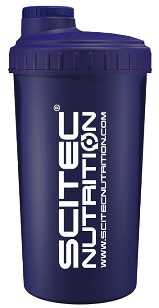 SciTec Shaker