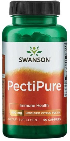 Swanson PectiPure