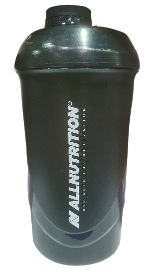 Allnutrition Shaker 2LOGO