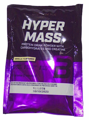 Biotechusa Hyper Mass
