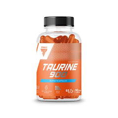 Trec Nutrition Taurine 900
