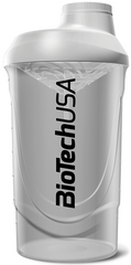 Biotechusa Shaker