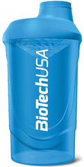 Biotechusa Shaker