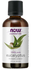 Now Foods Essential Oil
