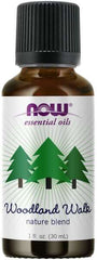 Now Foods Essential Oil