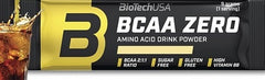 Biotechusa BCAA Zero