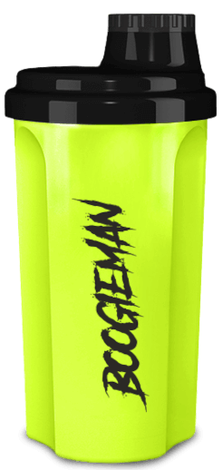 Trec Nutrition Boogieman Shaker