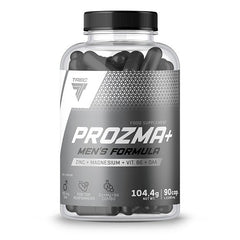 Trec Nutrition Prozma+ Men's Formula