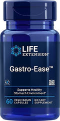 Life Extension Gastro-Ease