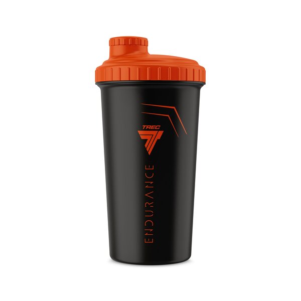 Trec Nutrition Endurance Shaker