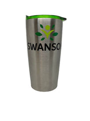 Swanson Vaccum Insulated Tumbler