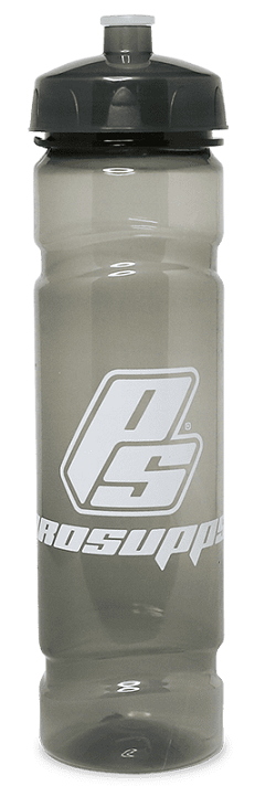 Prosupps Squeeze Bottle